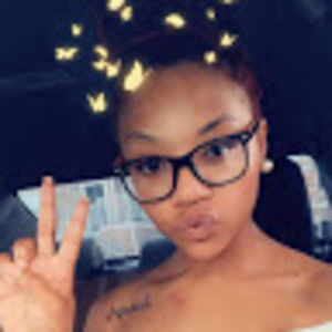 Meet your Posher, Deja